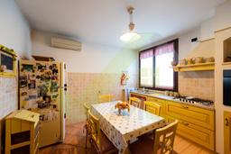 Bilocale in Via Broletto 4, Bellinzago Lombardo