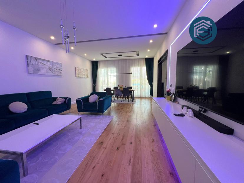 Casa indipendente in Via San Cresci 1, Campi Bisenzio — foto 5 di 5