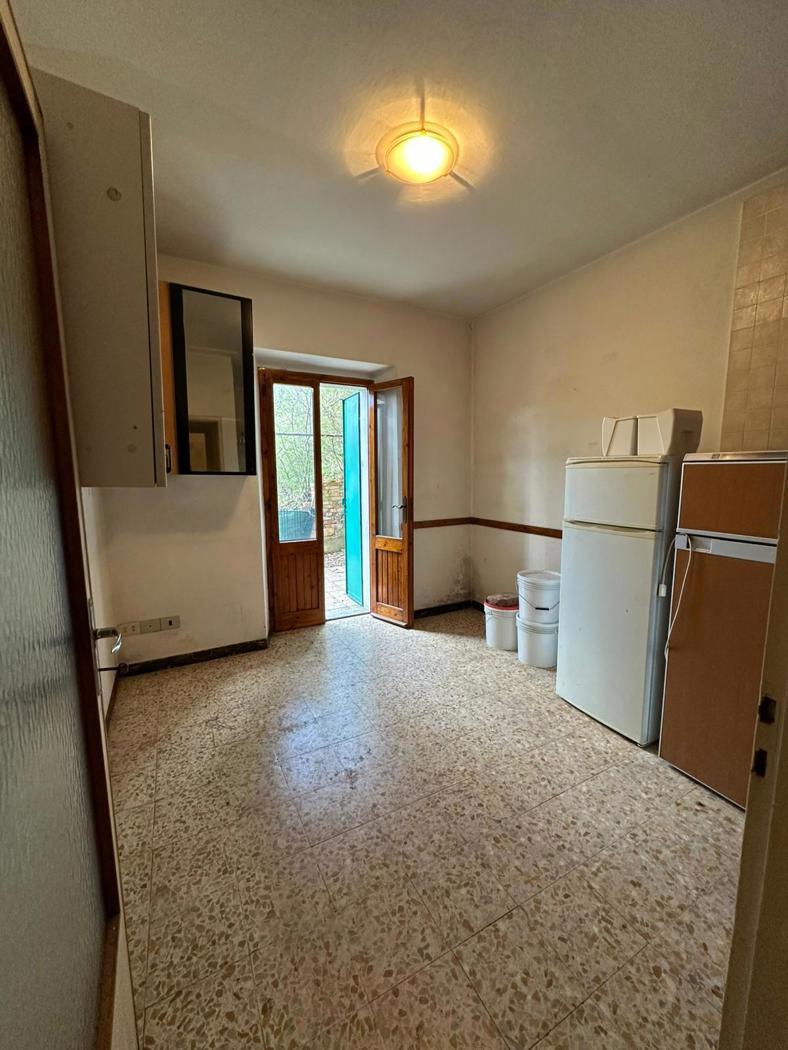 Trilocale in Via Turati  18, Castel di Casio — foto 4 di 5