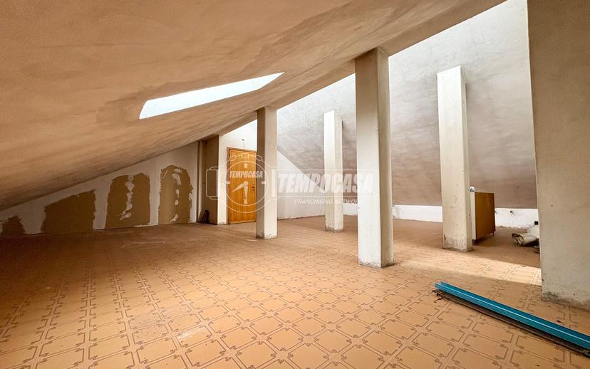 Trilocale, Rivalta di Torino — foto 2 di 5