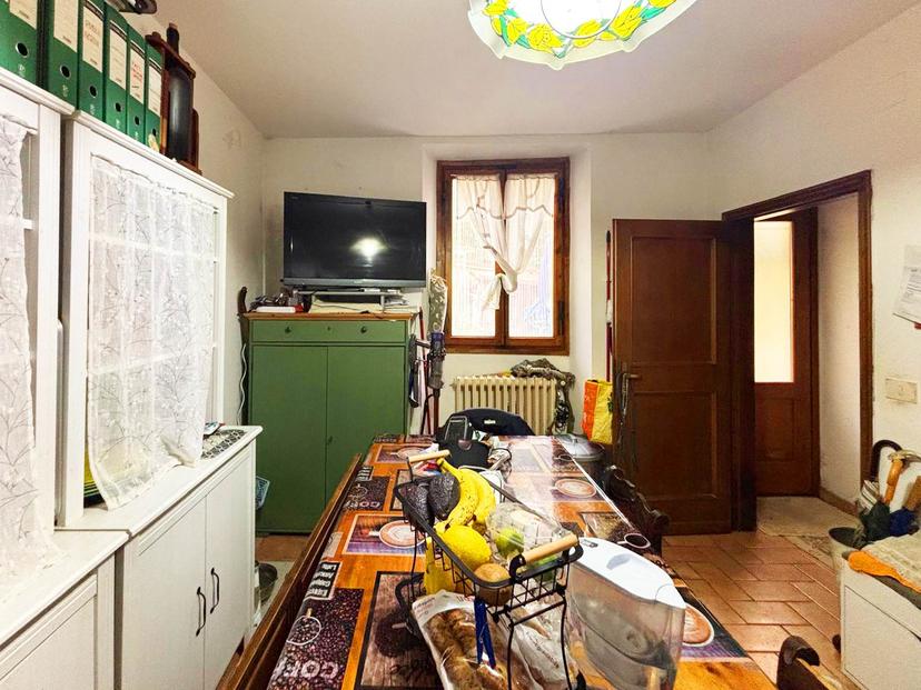 Terratetto, Bagno a Ripoli — foto 2 di 5
