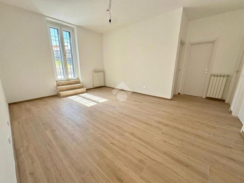 Villa in Via Filippo Corridoni 228, San Cesareo — foto 3 di 5