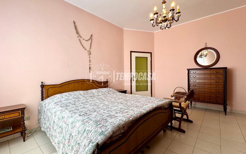 Trilocale in Via Piave 1, Cologno Monzese — foto 4 di 5
