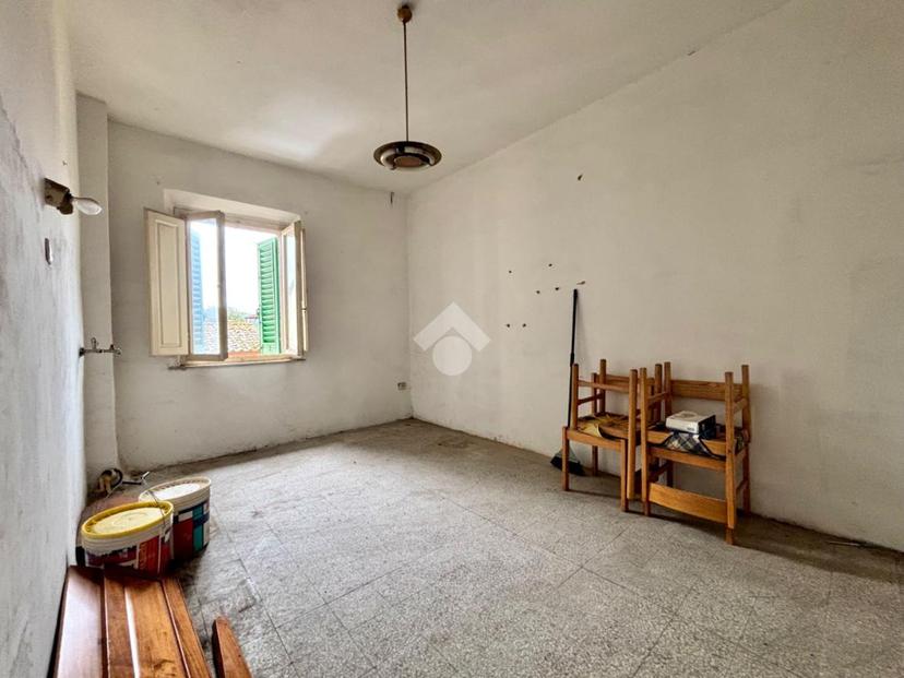 Bilocale in Piazza San Lorenzo 10, Capraia e Limite — foto 5 di 5