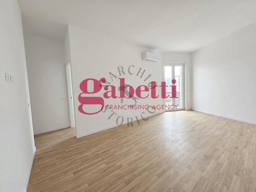 Trilocale, Firenze