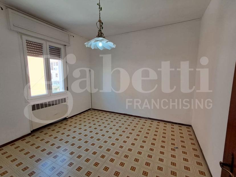 Trilocale in Via Bonfiglioli, Monte San Pietro — foto 2 di 5