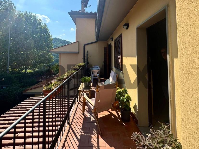 Appartamento, Reggello — foto 5 di 5