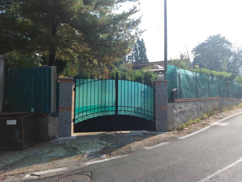 Villa in Strada del Mainero 85, Torino — foto 3 di 5