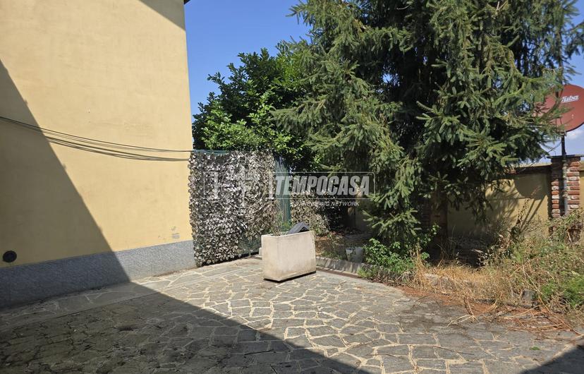 Casa indipendente in Via Streppe 6, Carmagnola — foto 2 di 5