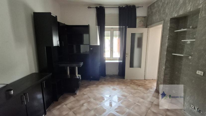 Casa indipendente in Vicolo Bonghi 12, Buscate — foto 3 di 5