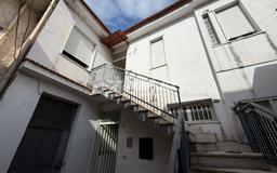Appartamento in Via Umberto I 78, Mariglianella