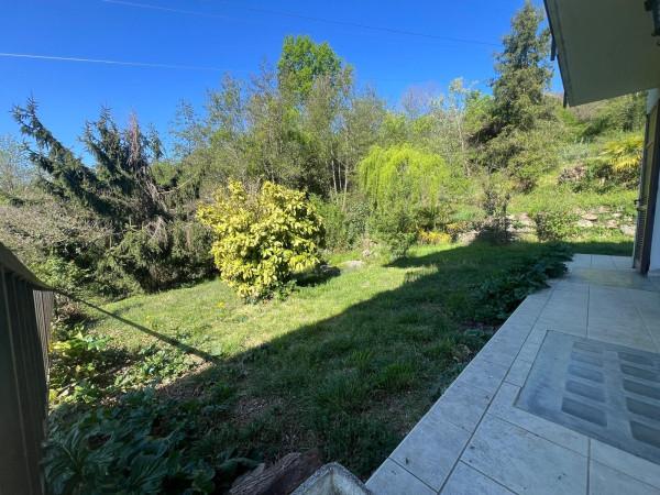 Terratetto plurifamiliare in Via Provinciale 58, Quagliuzzo — foto 3 di 5
