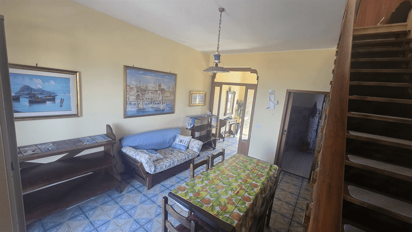 Appartamento in Via Didone, Ardea