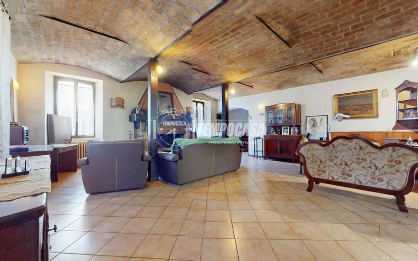 Villa in Via Mediana Montana 47, Monzuno — foto 2 di 5