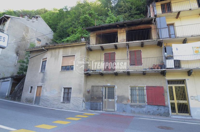 Casa indipendente, Pessinetto — foto 4 di 5