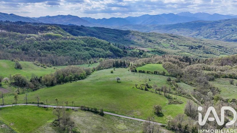 Villa in Localitã&nbsp; Corniolo 43, Camugnano — foto 4 di 5