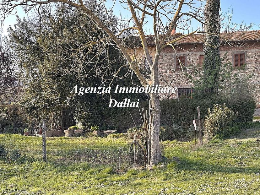 Rustico, Barberino di Mugello — foto 2 di 5