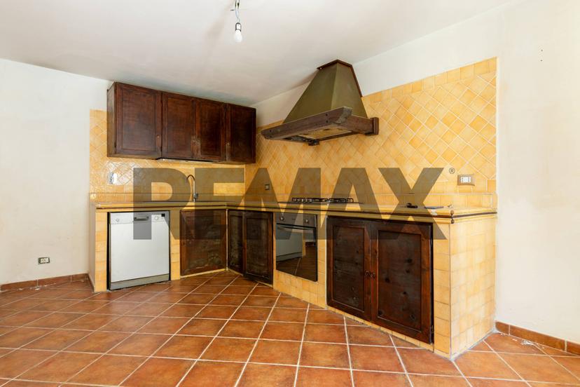 Casa indipendente in Via San Martino 16, Gassino Torinese — foto 5 di 5