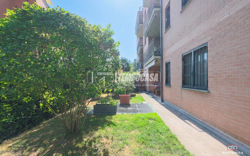 Trilocale, San Lazzaro di Savena — foto 4 di 5