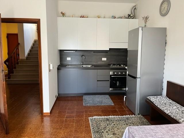 Villa a schiera, Vinci — foto 3 di 5