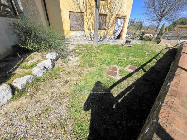 Bilocale in Località Il Castagno - Montignoso, Gambassi Terme — foto 2 di 5