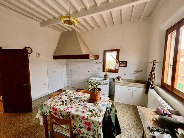 Quadrilocale, Capraia e Limite — foto 3 di 5