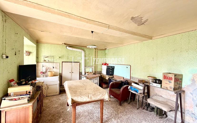 Appartamento in Via Morsino 74/5, Almese — foto 2 di 5