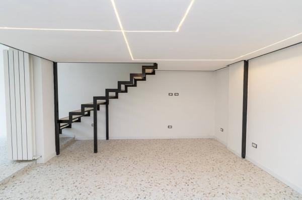 Loft in Via Felice Cavallotti 210, Sesto San Giovanni — foto 3 di 5