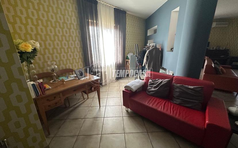 Appartamento, Casalnuovo di Napoli — foto 5 di 5