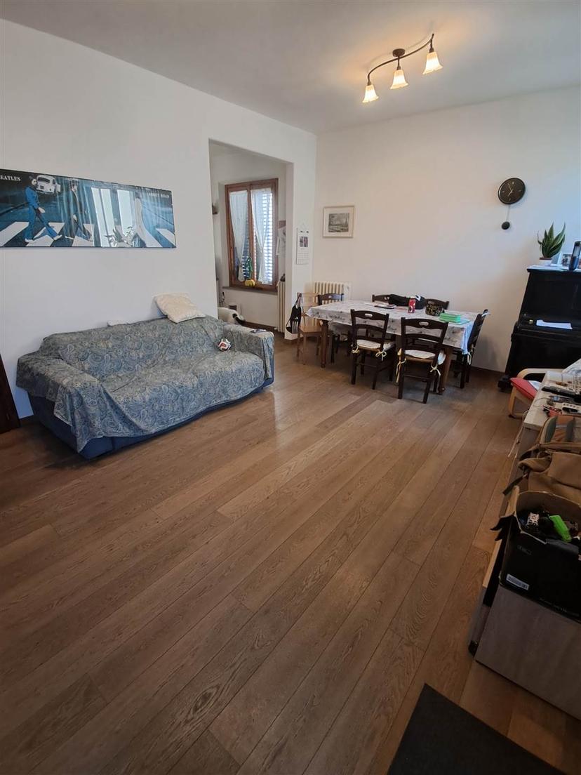 Appartamento, Montespertoli — foto 2 di 5