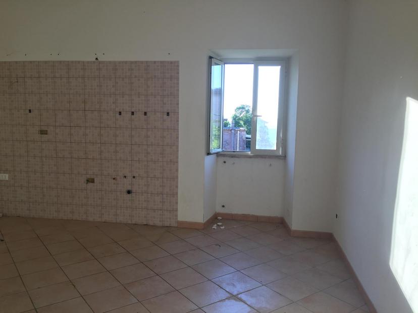 Bilocale in Via Europa, Sant'Angelo Romano