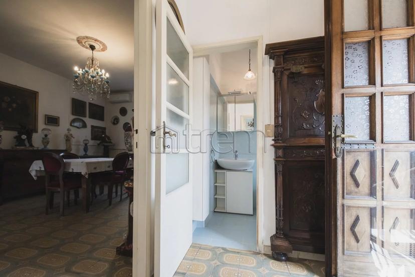 Villa in Via Magenta, N 34, San Giorgio su Legnano — foto 4 di 5