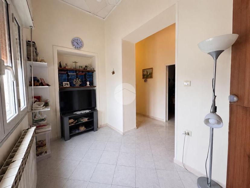 Quadrilocale in Via IV Novembre 16, Marano di Napoli