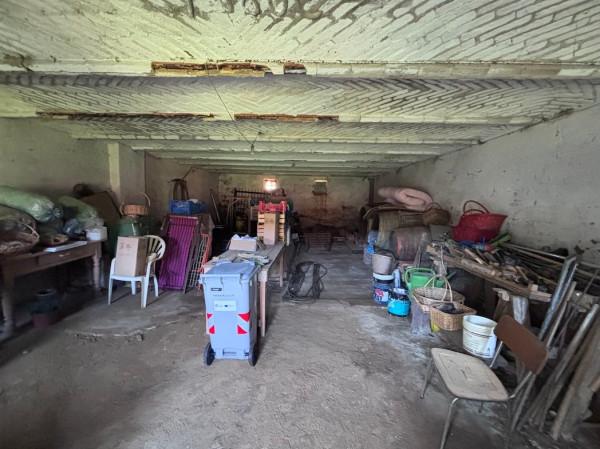 Rustico in Frazione Borgonuovo 10, Osasio — foto 2 di 5