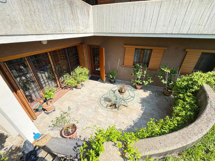 Villa, Zola Predosa — foto 3 di 5