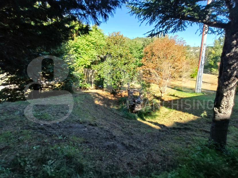 Appartamento in Via Val di Setta 32, Monzuno — foto 5 di 5