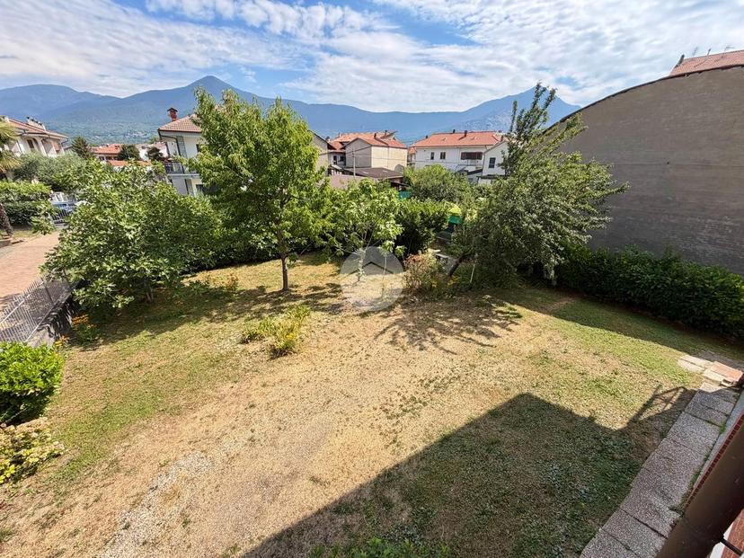 Casa indipendente in Via Moncenisio 196, Avigliana — foto 5 di 5
