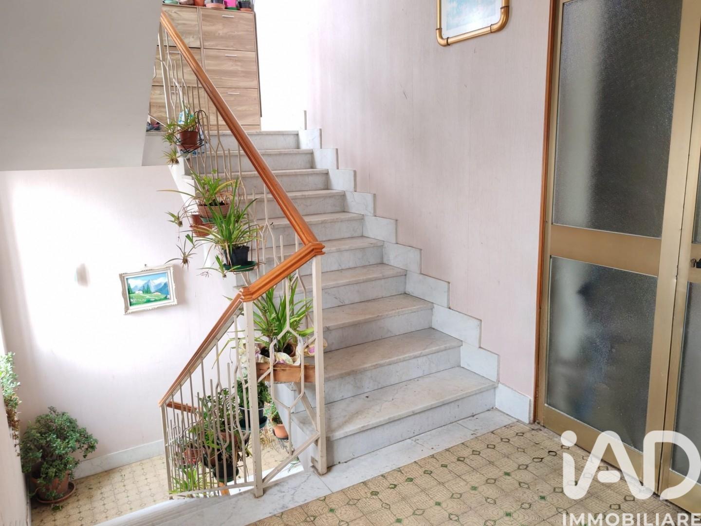 Villa in Via Tintoretto 2, San Benigno Canavese