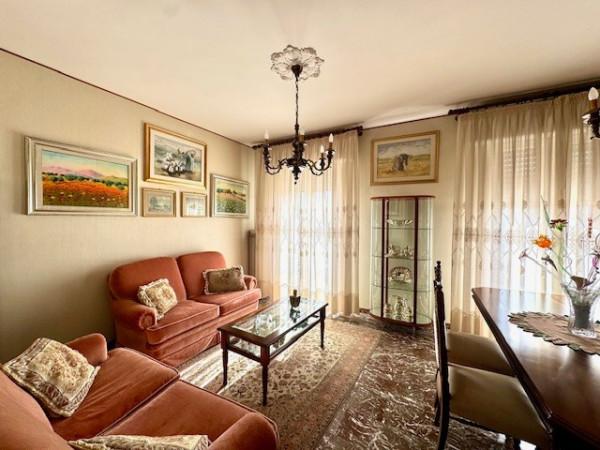 Appartamento, Gaggio Montano — foto 5 di 5