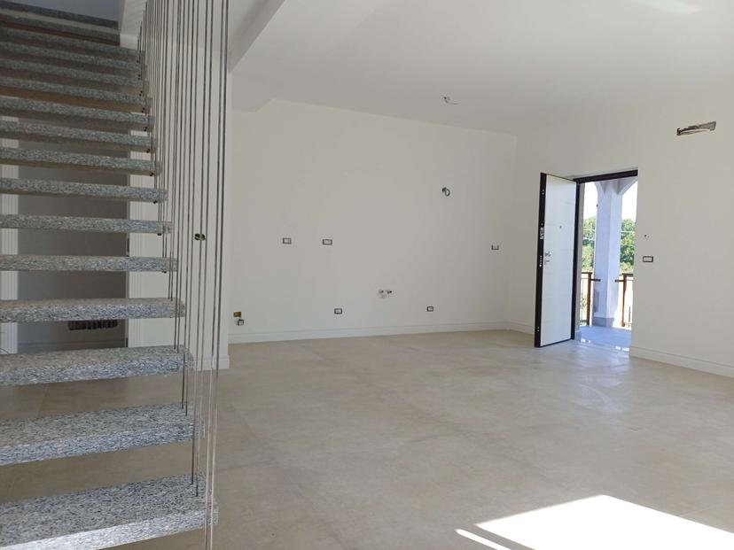 Quadrilocale in Via Stura 61, Ciriè — foto 5 di 5
