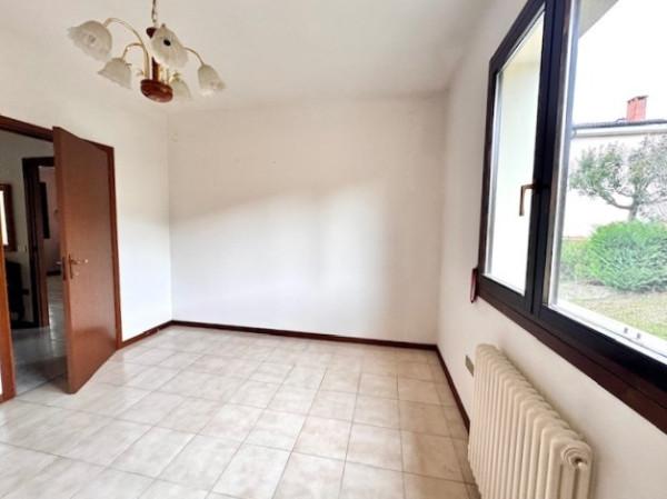 Appartamento in Via Fratelli Cervi, Alto Reno Terme — foto 5 di 5