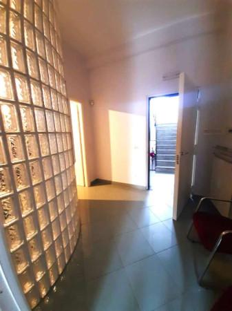 Bilocale in Via Aldo Moro, Somma Vesuviana — foto 5 di 5