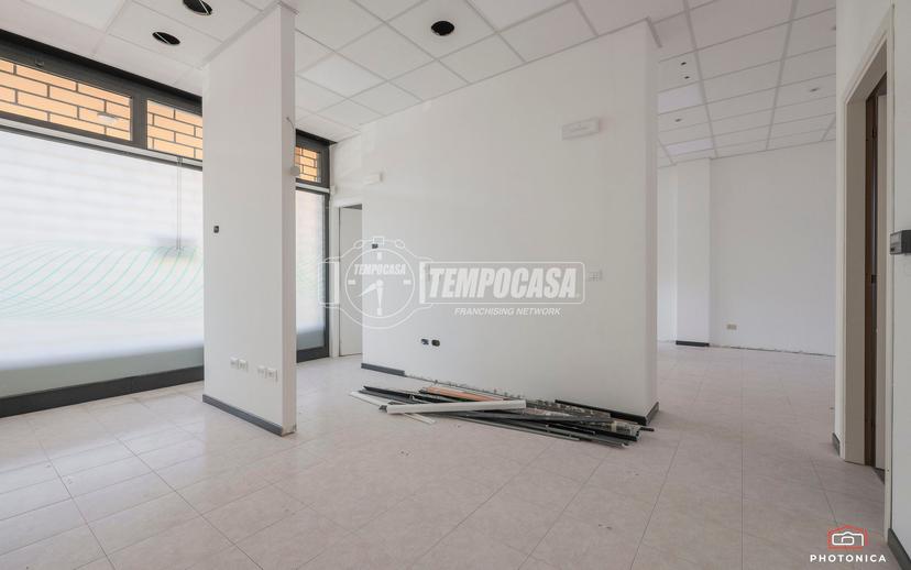 Bilocale, Casalfiumanese — foto 3 di 5