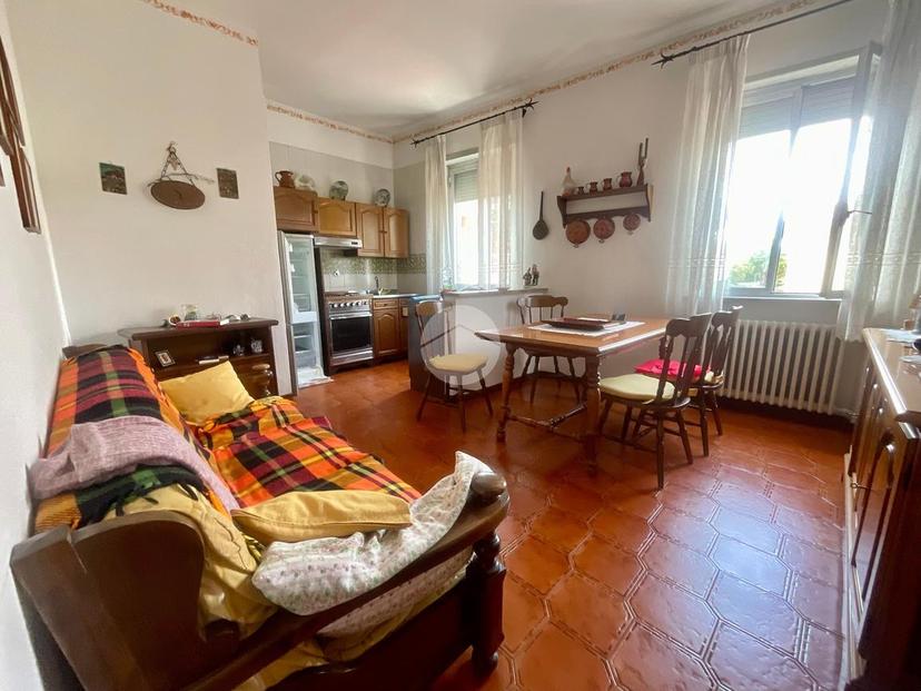 Casa indipendente in Via Cottin 17, Leini — foto 5 di 5