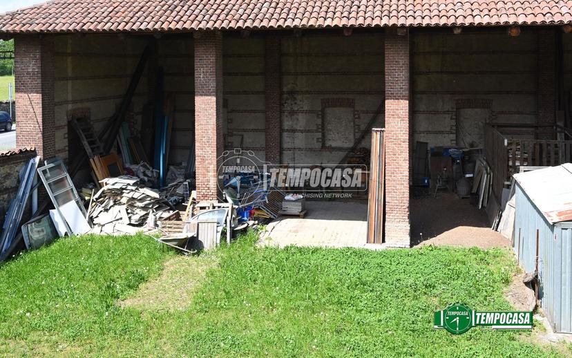 Quadrilocale in Via Giuseppe Cavallo 1/264, Venaria Reale