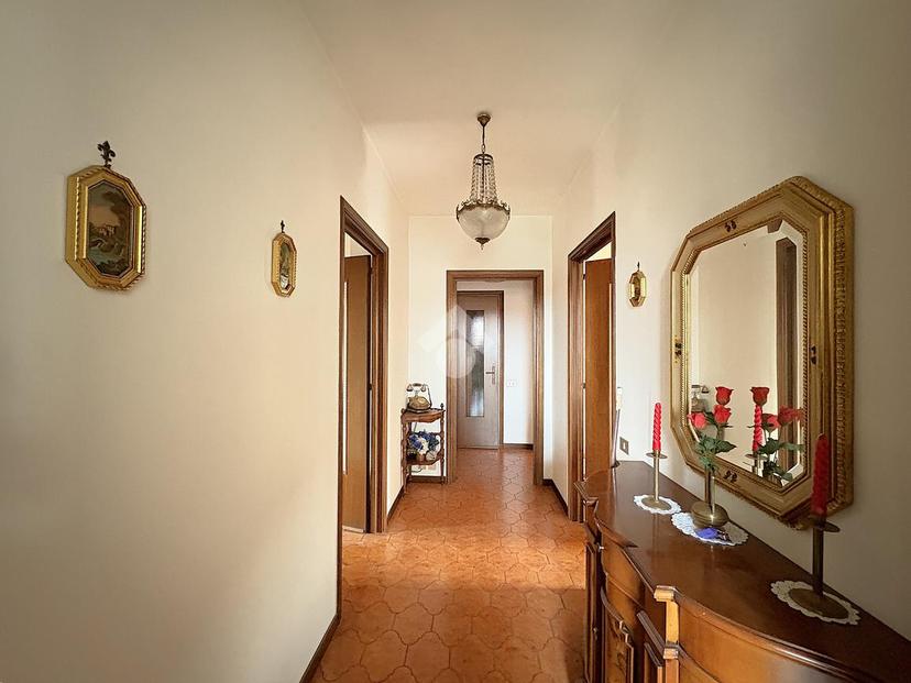 Appartamento in Via Prelle 9, Romano Canavese — foto 4 di 5