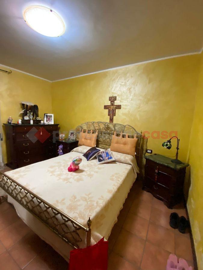 Trilocale in Via Roma Snc, Roviano — foto 3 di 5