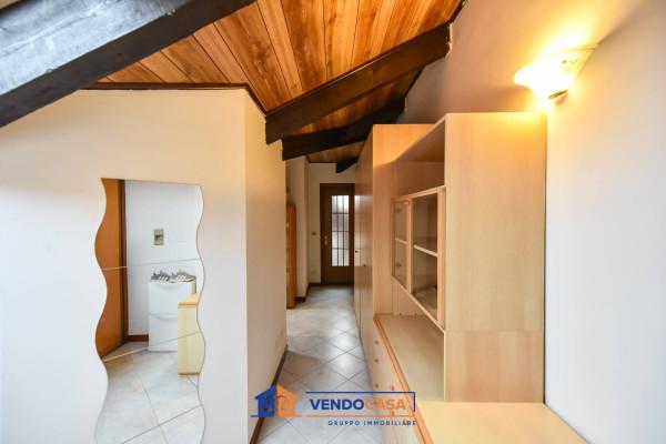 Monolocale in Via Speranza 79, San Mauro Torinese — foto 2 di 5