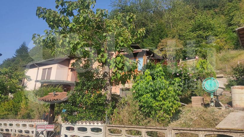 Casa indipendente, Marradi — foto 5 di 5