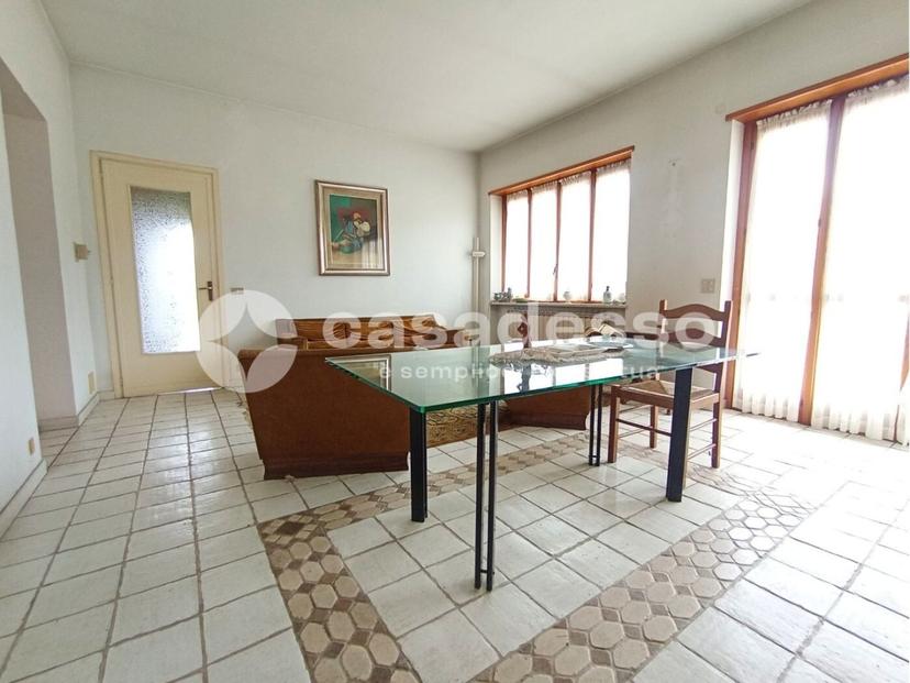 Casa indipendente in Via Cristoforo Colombo 230, Cavagnolo — foto 4 di 5